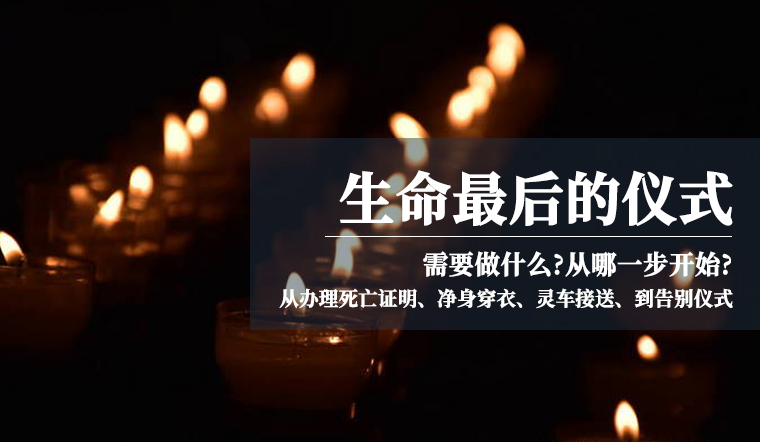 1739594615484390.jpg ec7d92f6c9cc15c6f5410a86ead484a.jpg